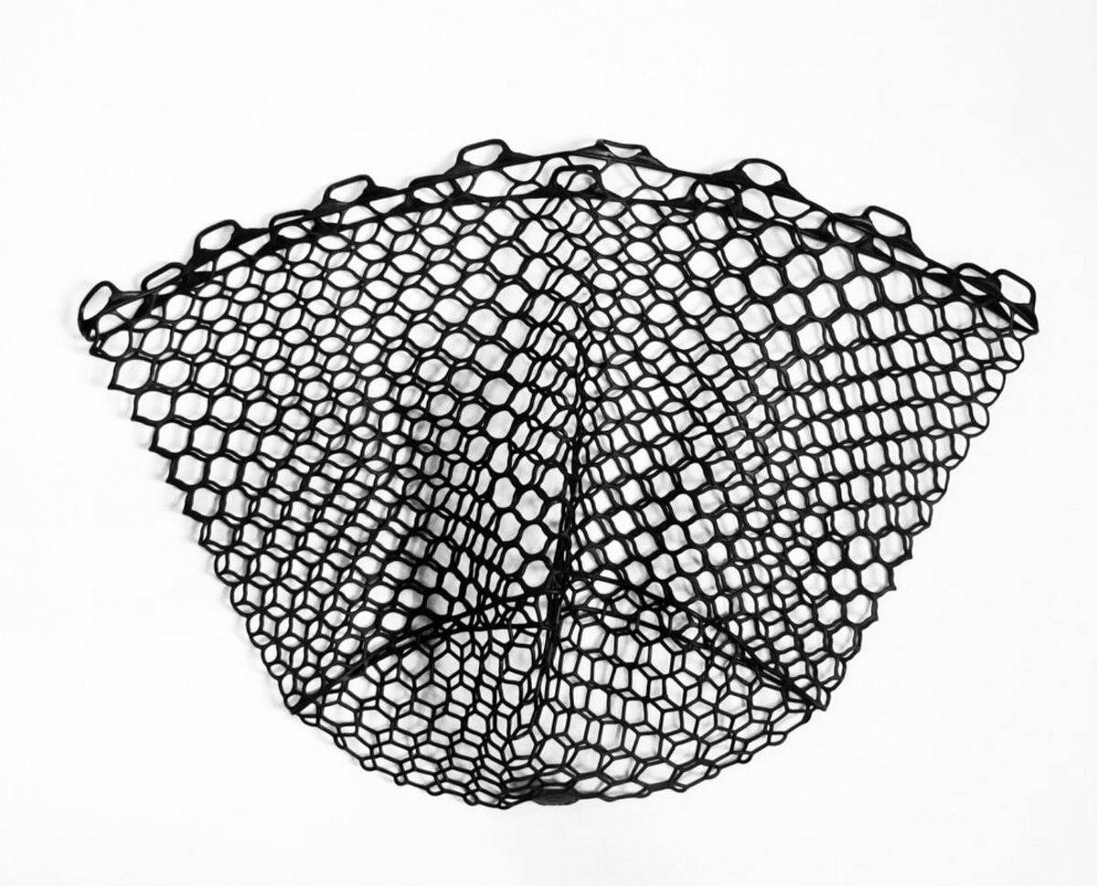 Replacement Rubber Nets – Micoolar