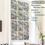 window film