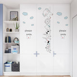 wall decals 