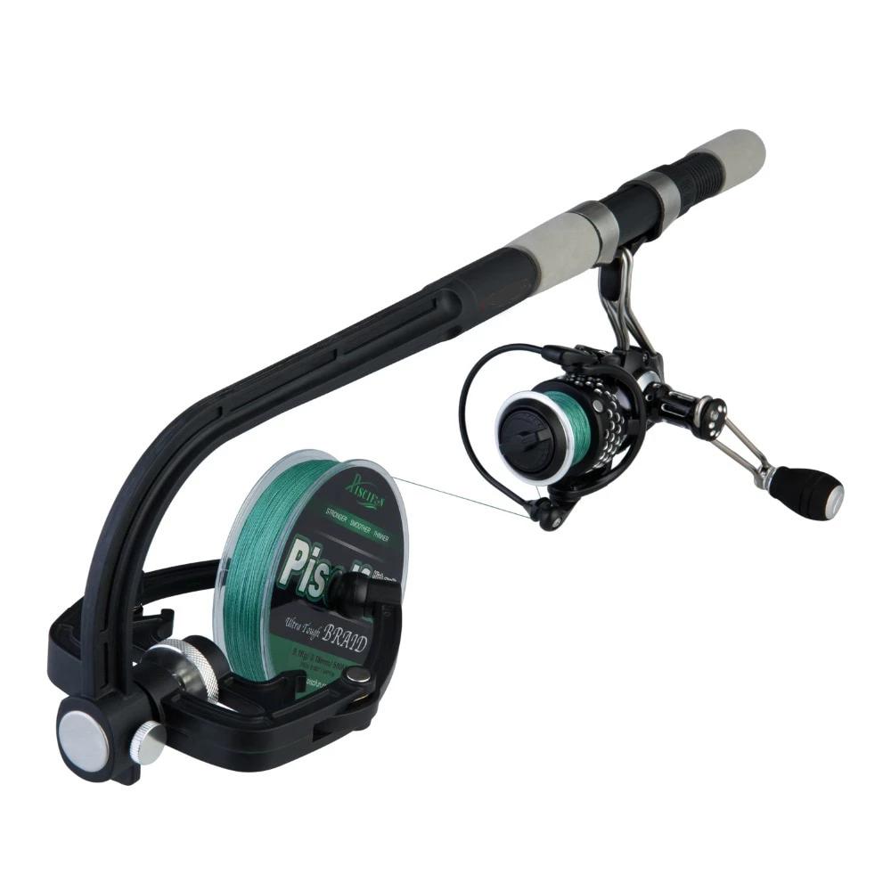 Piscifun Electric Reel Winder S Piscifun Fishing Line Spooler No