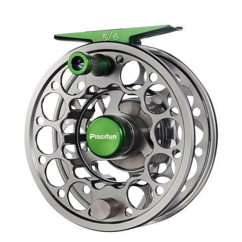 Fly Fishing Reel for Sale – Micoolar